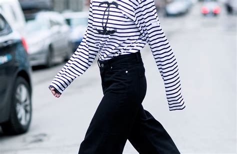 breton top chanel